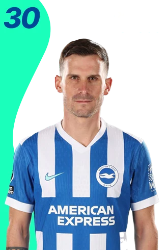 Pascal Gross number 30