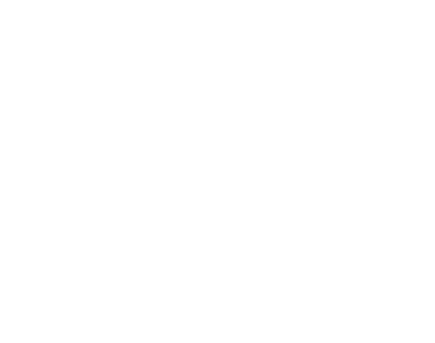 Percival Logo