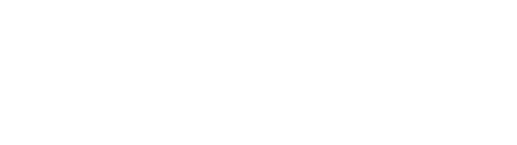 From podcast mention to Premier League fashion