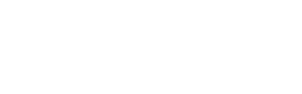 So, who are Percival?