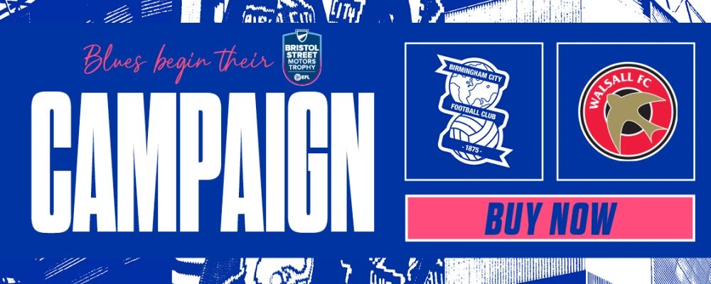 As it happened: Cardiff City 1-0 Birmingham City - Live - Sport