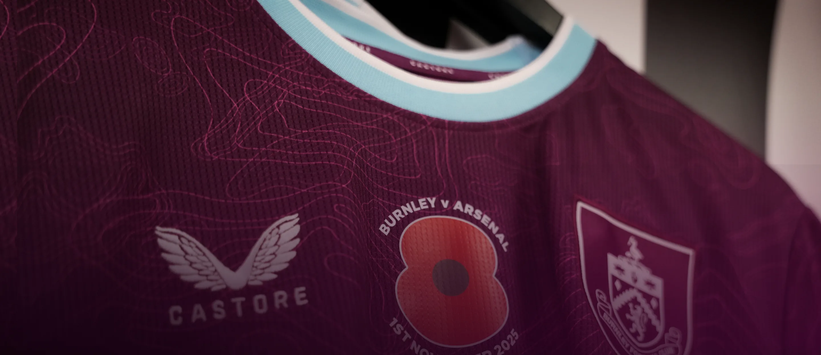 Shop Kits Desktop Background