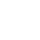 Copy link