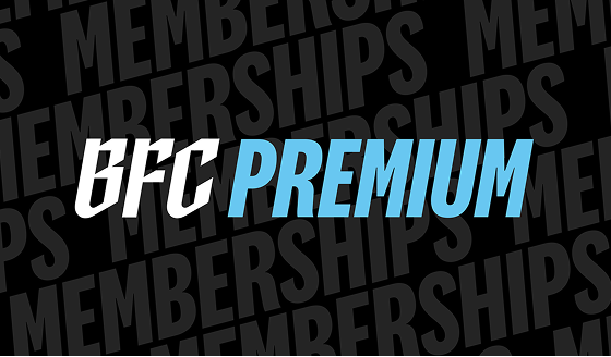 BFC Premium membership image placeholder