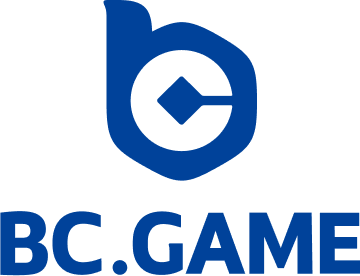 https://bc-game.com.lv/
