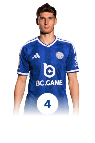 Ben Nelson