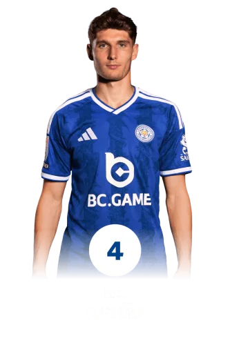Ben Nelson