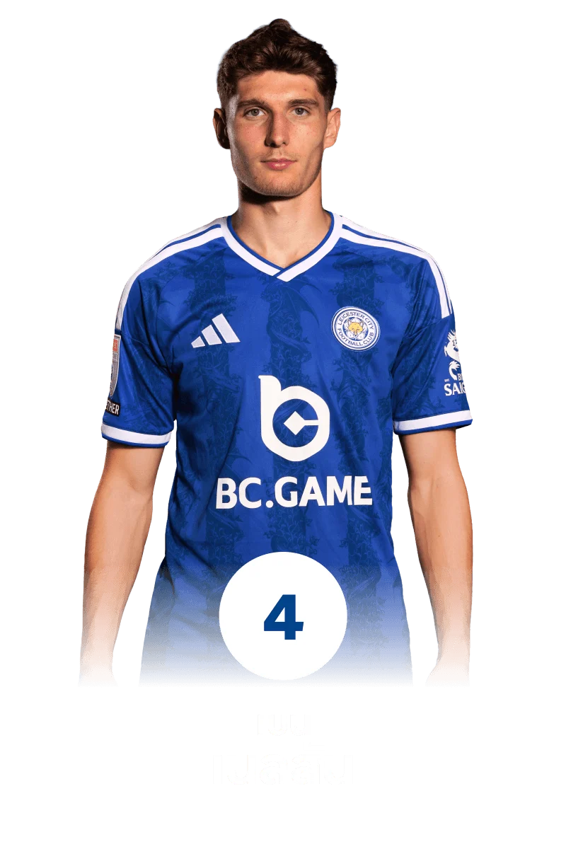 Ben Nelson