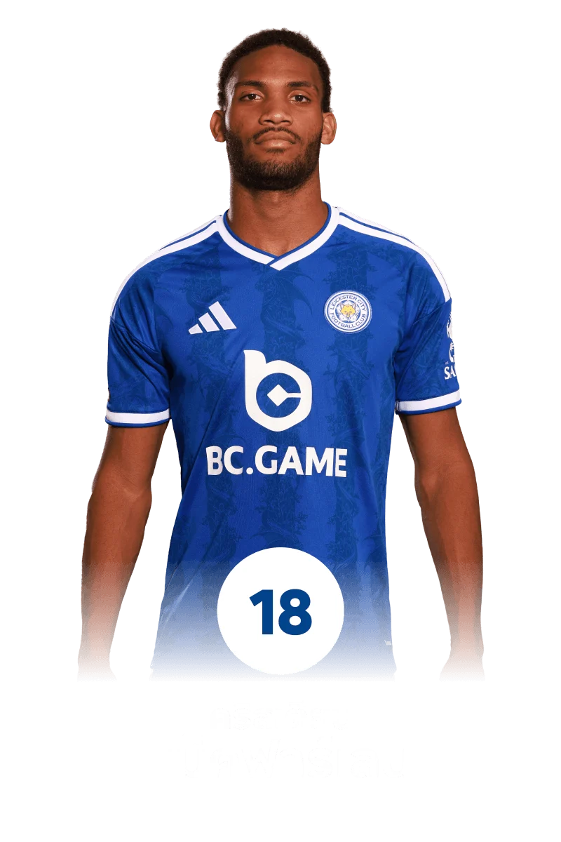 Christian McFarlane