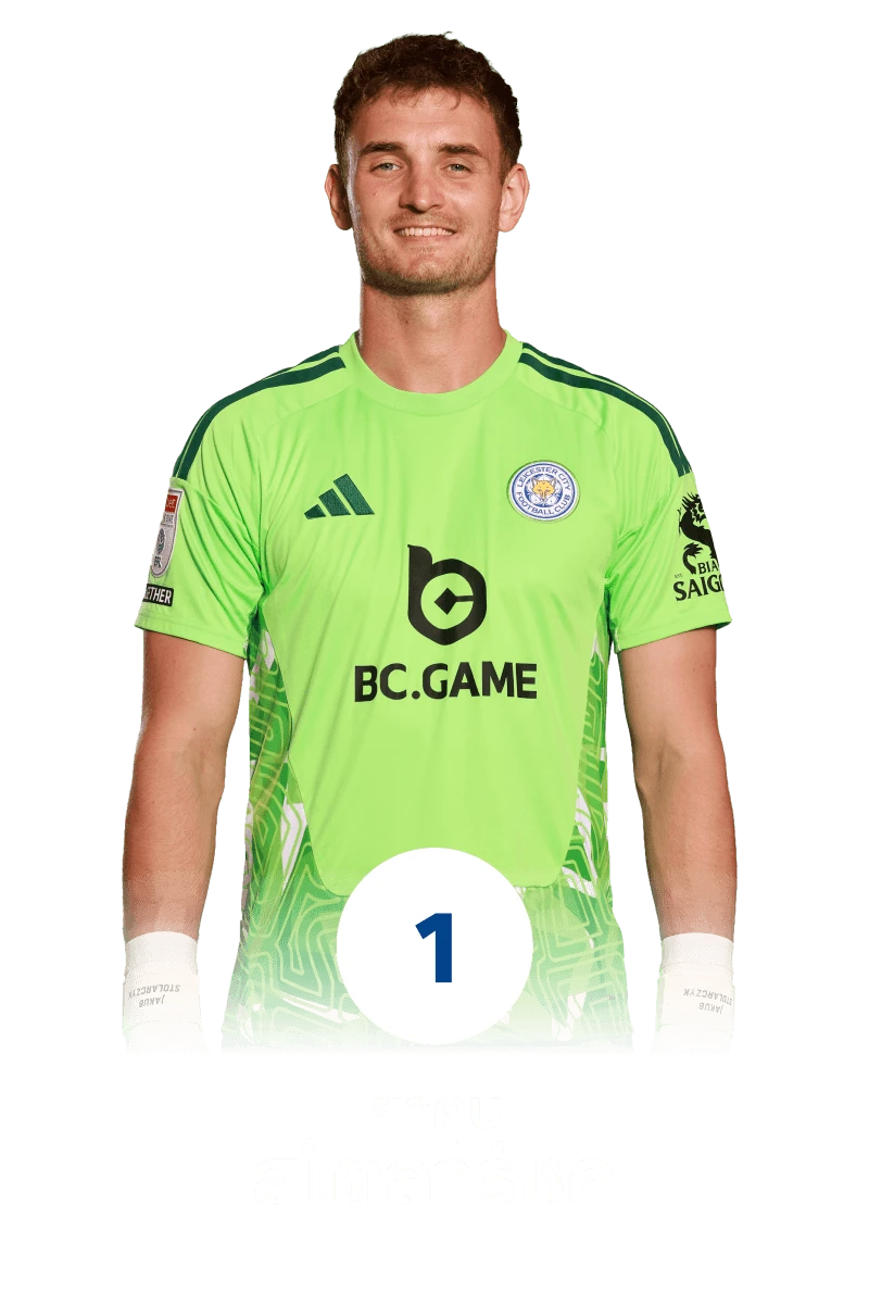 Jakub Storlarczyk