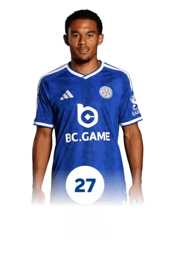 Kamari Doyle