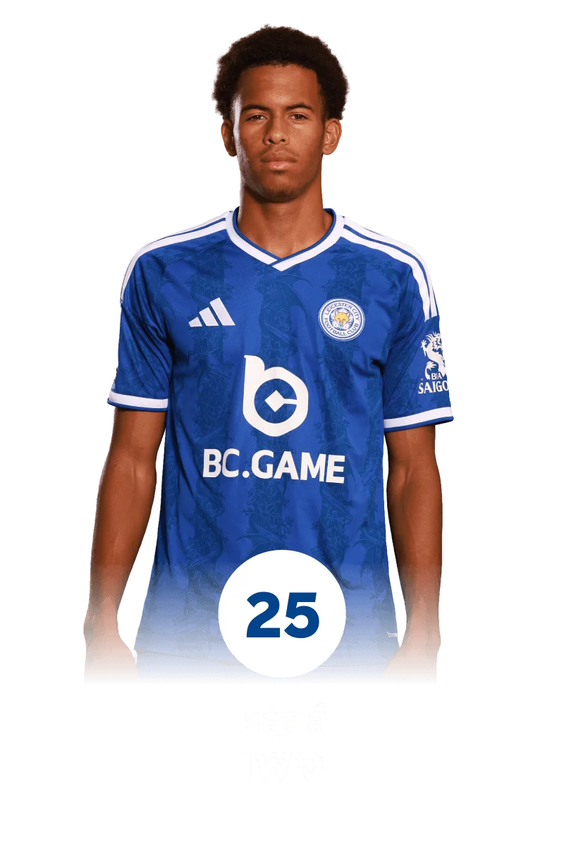 Louis Page