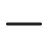 Minus.png