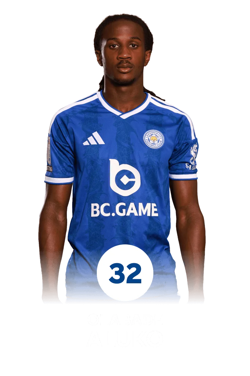 Olabade Aluko