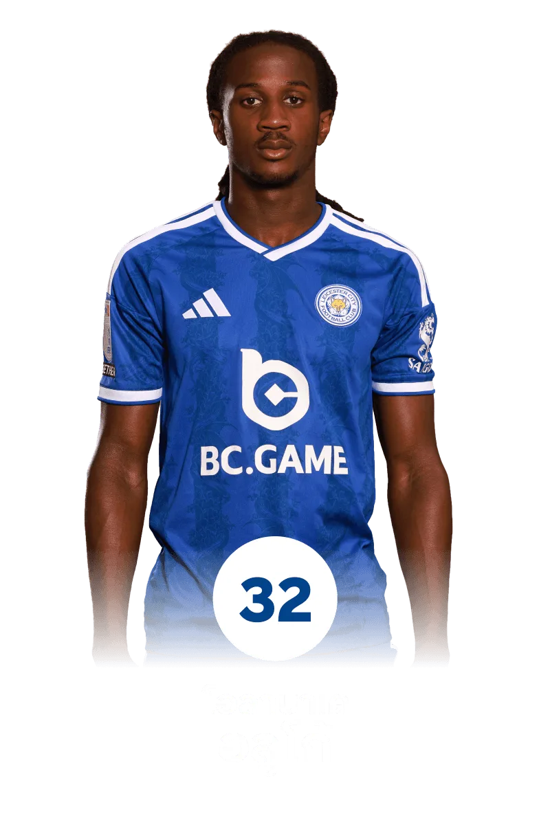 Olabade Aluko
