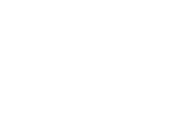 https://bc-game-sk.org/