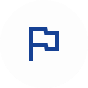 Follow Club Values