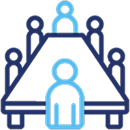 Meeting Room Hire