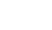 Vitality Blast