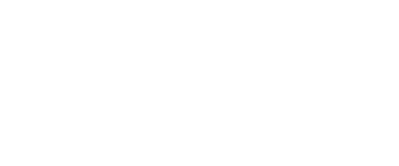 Official Hospitality Partner
