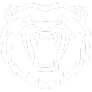 hero logo