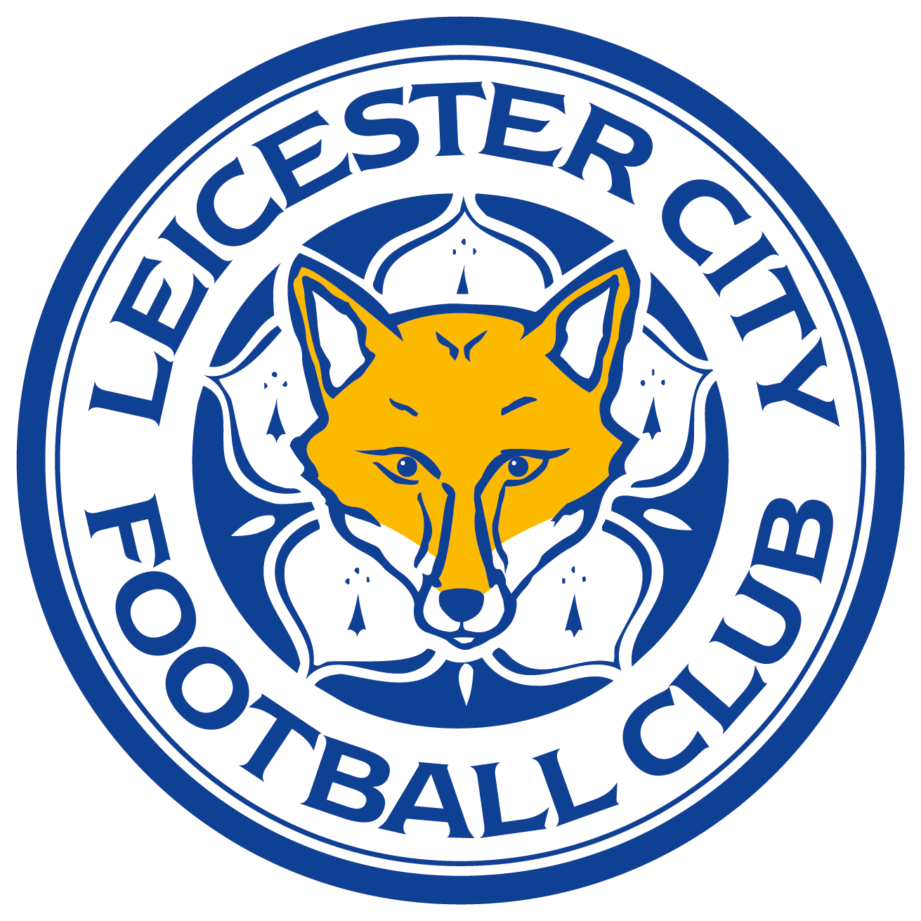 Leicester City FC