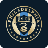 Philadelphia Union