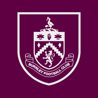 Burnley FC