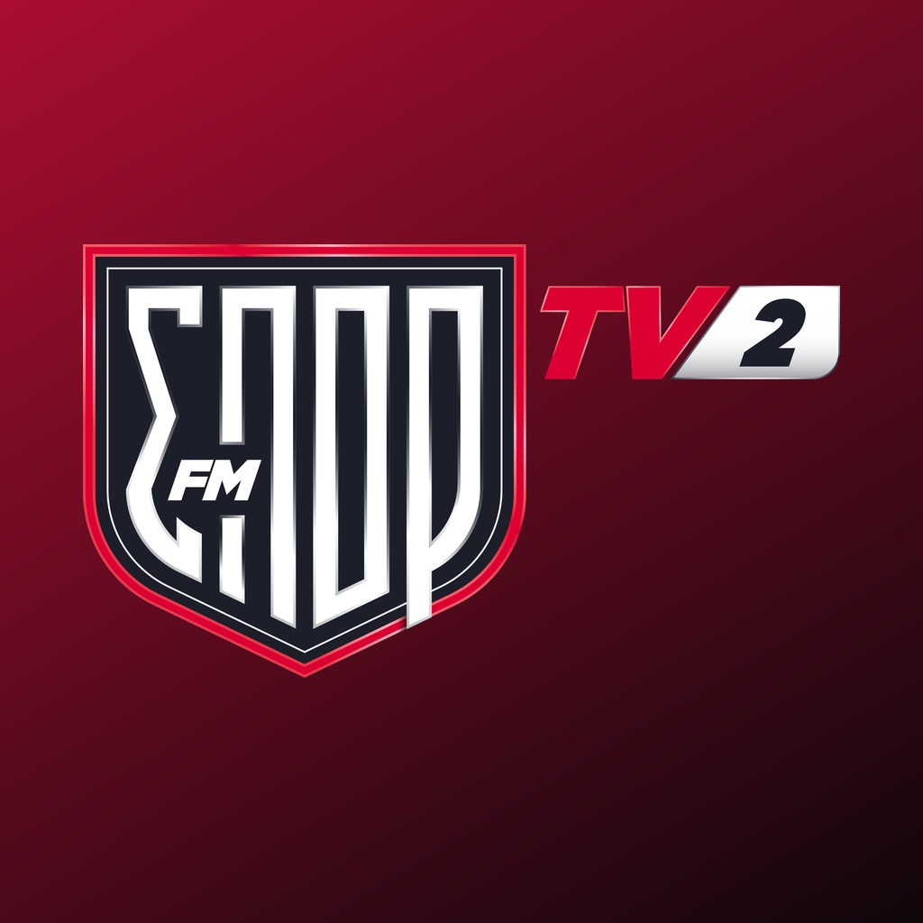 SPORT FM TV 2